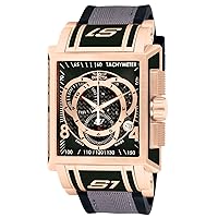 Invicta BAND ONLY S1 Rally 11688
