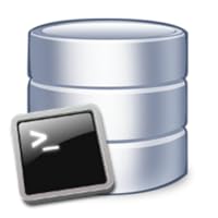SQLTool Pro Database Editor