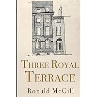 Three Royal Terrace