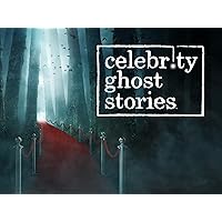 Celebrity Ghost Stories Classics - Season 1