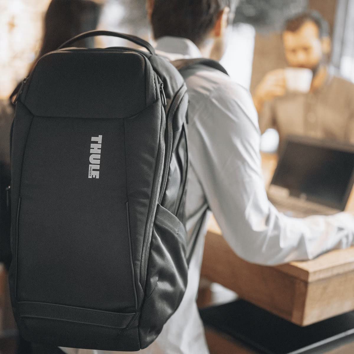 Thule Accent Backpack