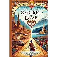 The Sacred Love