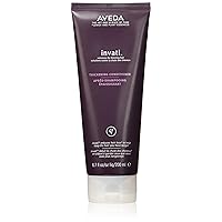 AVEDA Invati Thickening Conditioner, 6.7 Fluid Ounce