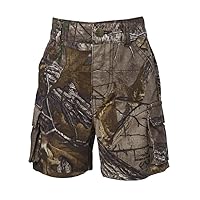 Carhartt Boys' Shorts