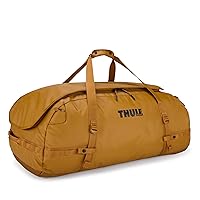 Thule Chasm Sport Duffel