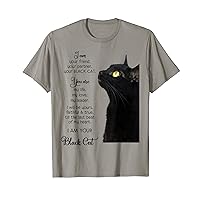 You Are My Life T-Shirt