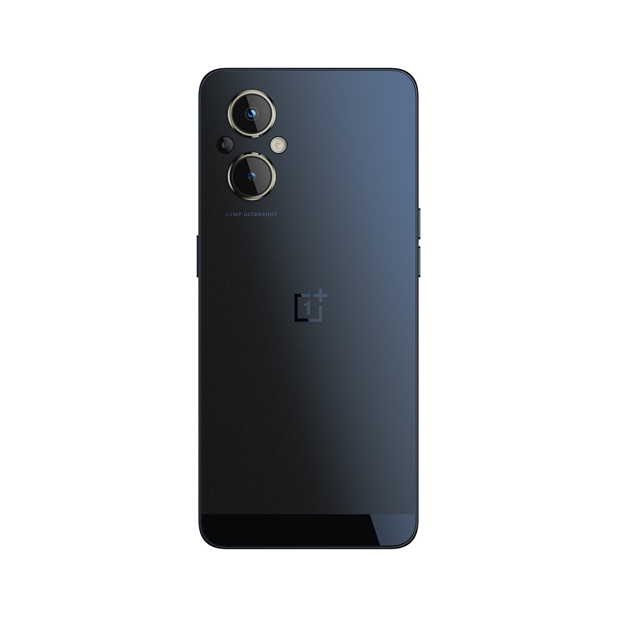 ONEPLUS Nord N20 5G | Android Smart Phone | 6.43
