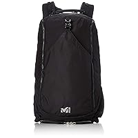 Millet EXP 35 Black-Noir Backpack