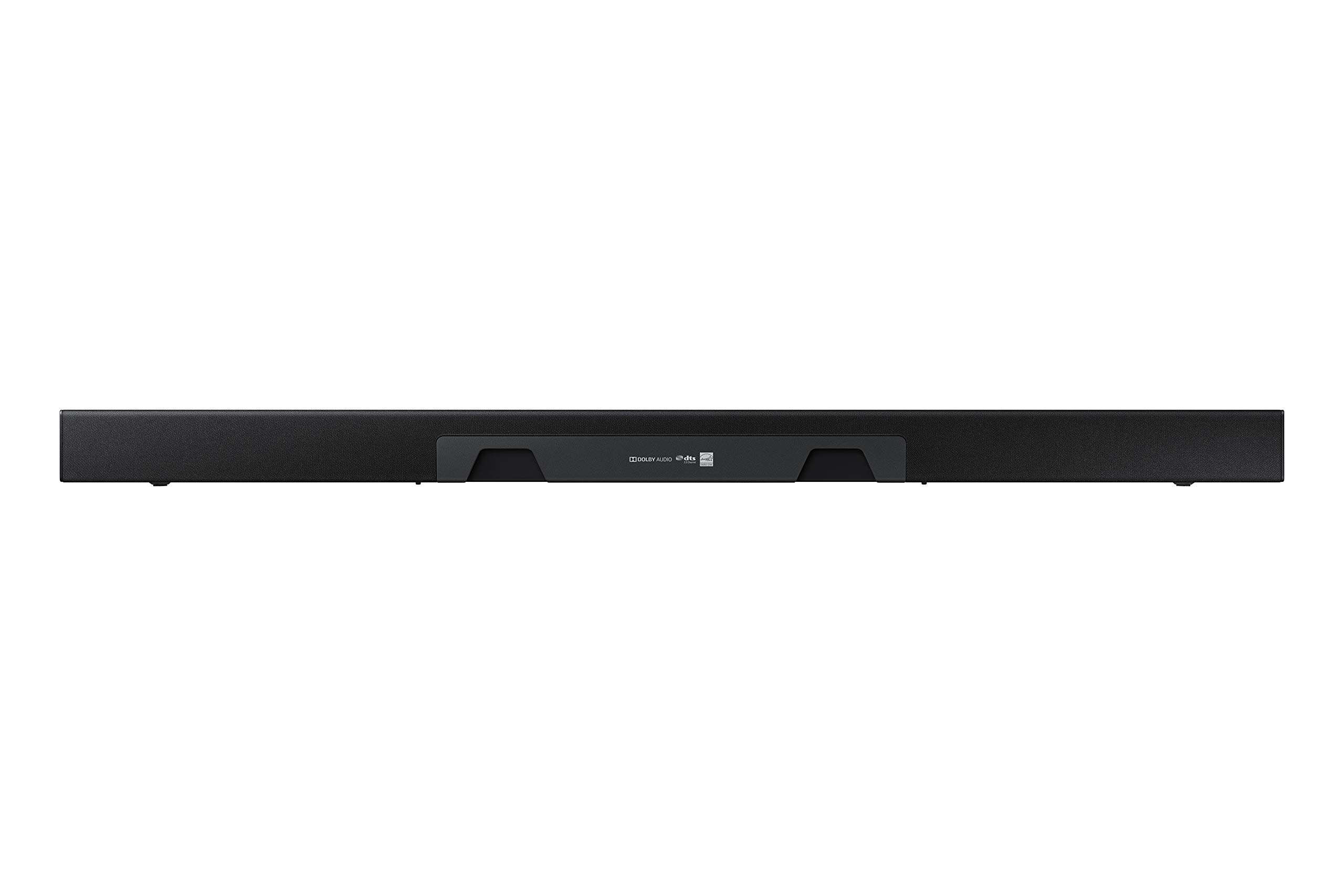 SAMSUNG HW-T450 2.1ch Soundbar with Dolby Audio (2020)