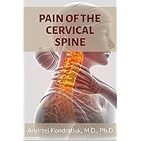 Pain of the Cervical Spine: Everyday exercises to be performed at home