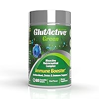 Glutathione 950mg | Antioxidant, Detox, Increase Immunity, Energy, Strengthen & Cellular Protec | (Cys)+(Mg)+(Se)+Zn + PQQ + Acerola + Echinacea + Resveratrol + Saikosaponin. Chewable – 60 Count.