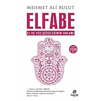 Elfabe Elfabe Paperback