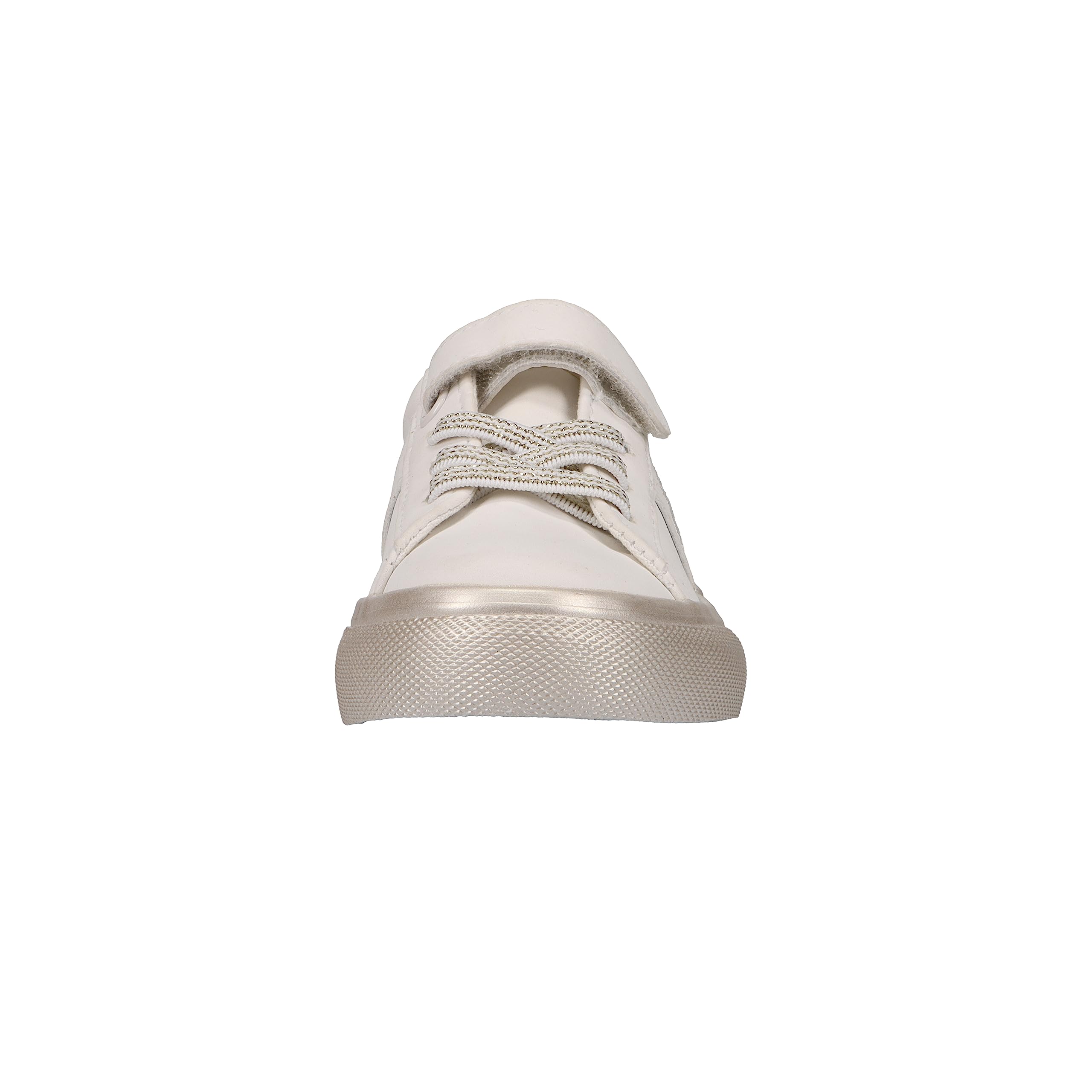 Polo Ralph Lauren Unisex-Child Sayer Ps (Toddler) Sneaker