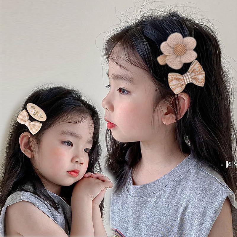Latest Hair Accessories For Girls | rededuct.com