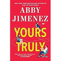 Yours Truly Yours Truly Audible Audiobook Paperback Kindle Hardcover Audio CD