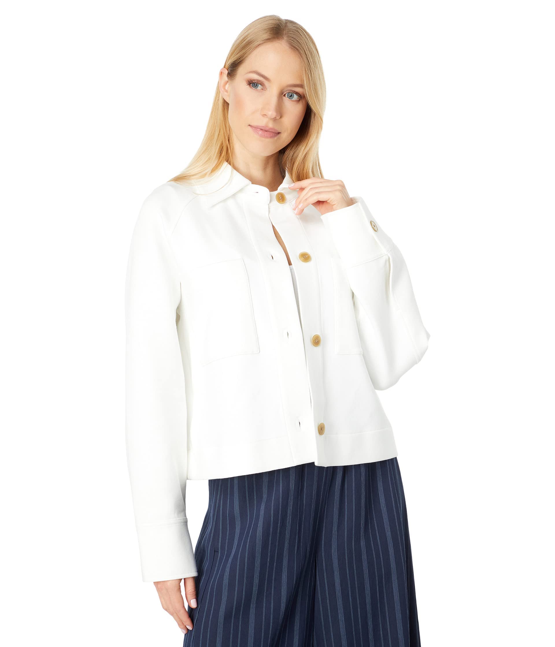 Vince Women's Shirt JKT