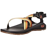 Chaco womens Z1 Classic