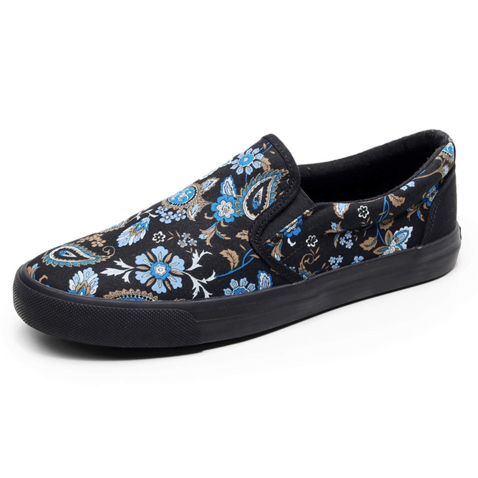 Campus Casual Shoes : Buy Campus Camp Eloy Purple Women Casual Shoes Online  | Nykaa Fashion
