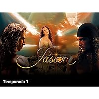 Pasión season-1