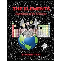 The Elements; Student Text The Elements; Student Text Paperback