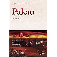 Pakao: Hell (Serbian Edition)
