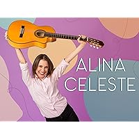 Alina Celeste