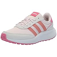 adidas Women's Run 70s Sneaker, 7.5 AU