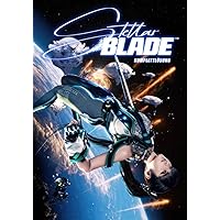 Stellar Blade Komplettlösung (German Edition)
