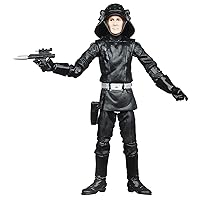Star Wars: The Vintage Collection Action Figure VC94 Imperial Navy Commander 3.75 Inch