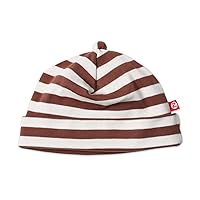 Zutano Primary Stripe Hat