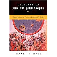 Lectures on Ancient Philosophy Lectures on Ancient Philosophy Paperback Hardcover