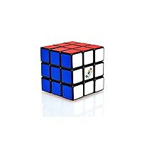 Mua Ideal Rubik's Cube 3x3 from Ideal trên Amazon Anh chính hãng 2022 | Fado