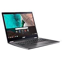 Acer Chromebook Spin 13 CP713-1WN-57LT 13.5