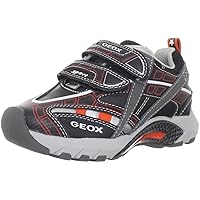 Geox Baby Boys Cstark Sneaker