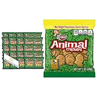  Member's Mark Animal Crackers (5 Lbs.)