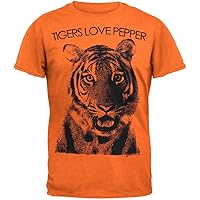 Tigers T-Shirt