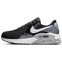 Nike Men's Air Max Excee Low Top Shoes