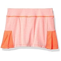 C9 Champion girls Performance Skort