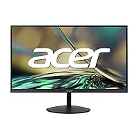 Acer SB222Q bi 21.5