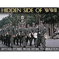 Hidden Side of World War II
