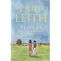 Sisters Sisters Paperback Kindle Hardcover