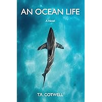 An Ocean Life