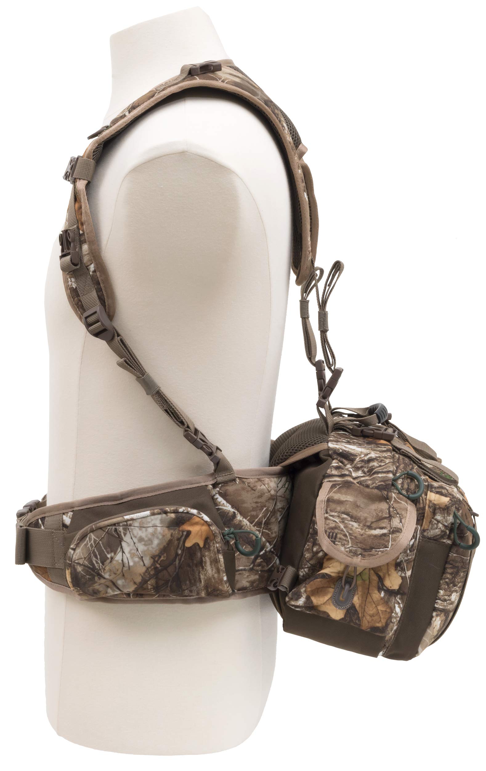 ALPS OutdoorZ Little Bear Hunting Pack