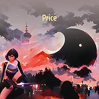 Price Price MP3 Music