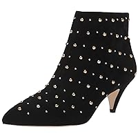 Kate Spade New York Women's Starr Ankle Boot