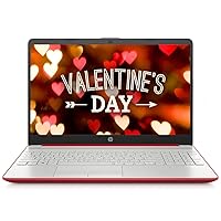 HP Pavilion Laptop, 15.6