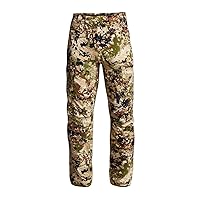Men's Ascent Breathable 4-Way Stretch Hunting Pant