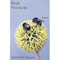 Root Fractures: Poems Root Fractures: Poems Paperback Kindle Audible Audiobook Audio CD