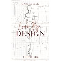 Love By Design Love By Design Kindle Paperback