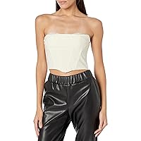 ASTR the label Women's Shanna Top